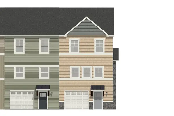 1647 Palomino Trl, Rockingham, VA 22801