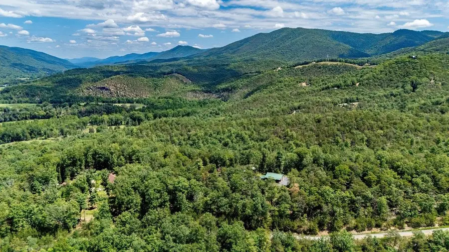 TBD Grace Mountain Rd, Brandywine, WV 26802 - #3