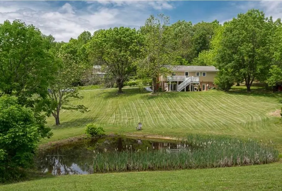 20448 Mt Pleasant Rd, Elkton, VA 22827 - #2