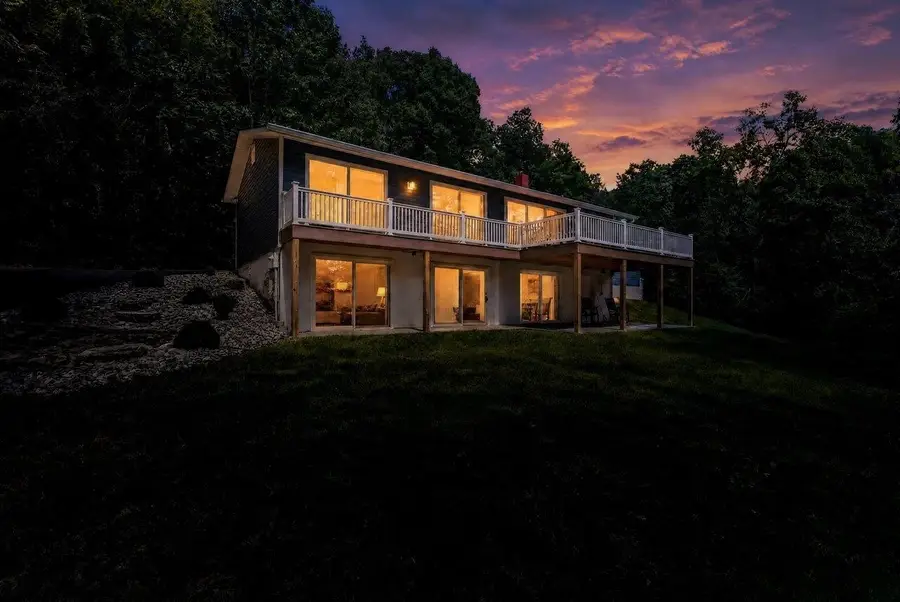 6055 Whippoorwill Ln, Rockingham, VA 22802 - #2