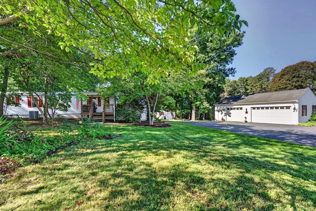 406 Trayfoot Rd, Grottoes, VA 24441 - #1