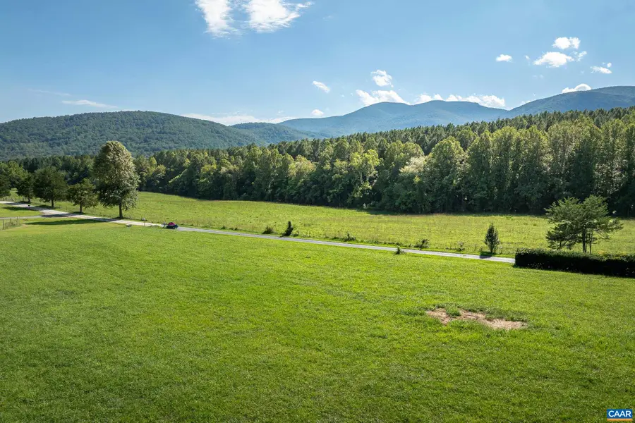 TBD Hatties Ln, Afton, VA 22920 - #2