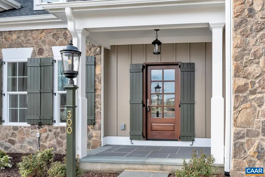 11826 Decerbo Terr, Charlottesville, VA 22911 - #2