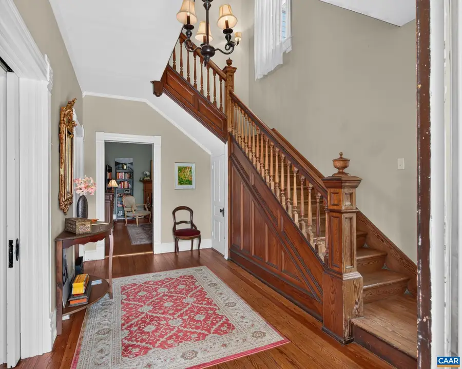 189 Main St W, Orange, VA 22960 - #3