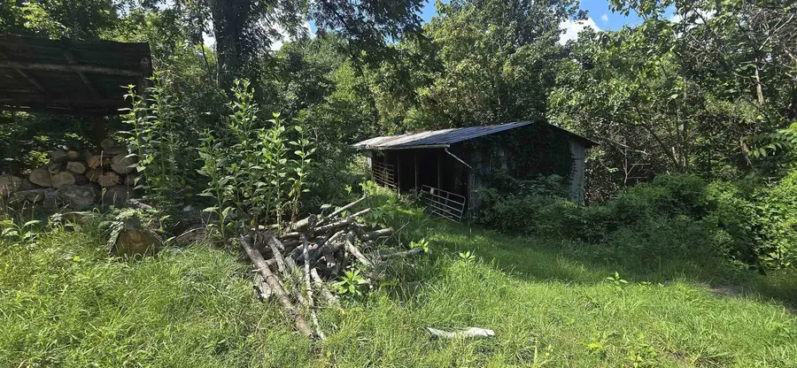 177 Ed B Dr, Narrows, VA 24124 - #3