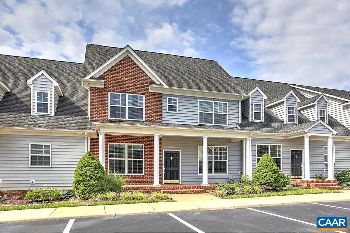 2444 Bargamin Orchard Ln, Crozet, VA 22932 - #1