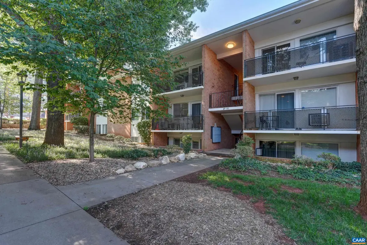 1800 Jefferson Park Ave, Charlottesville, VA 22903 - #1