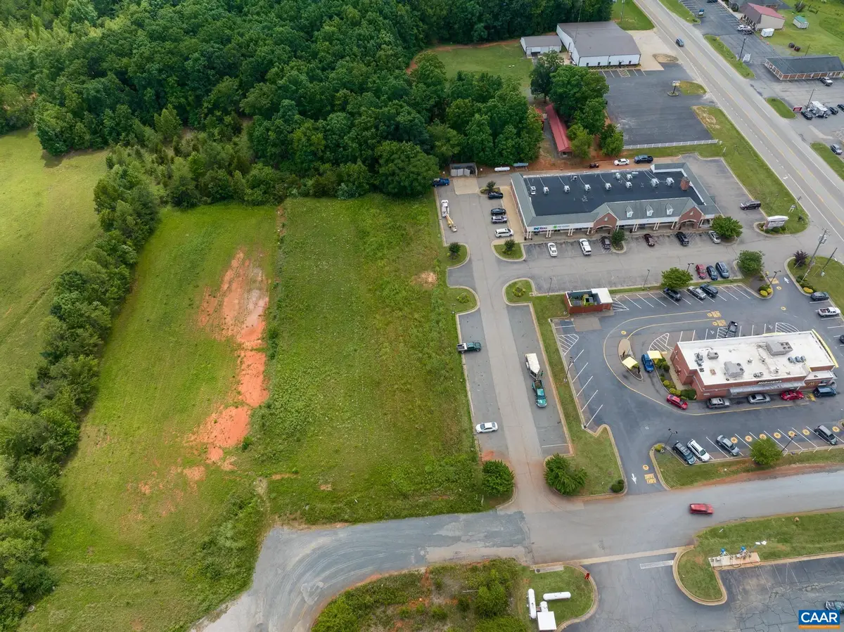 2 Lots Buckingham Centre Dr, Dillwyn, VA 23936 - #1