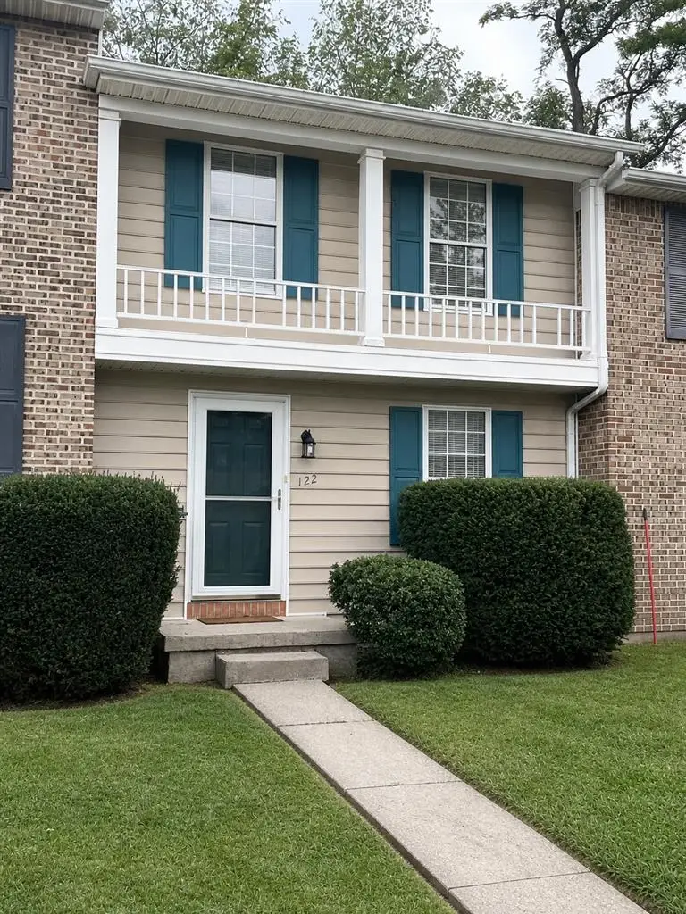 122 Cindie Ln, Bridgewater, VA 22812 - #1