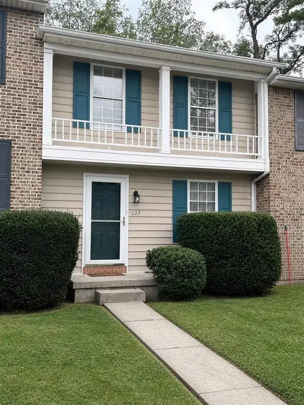 122 Cindie Ln, Bridgewater, VA 22812