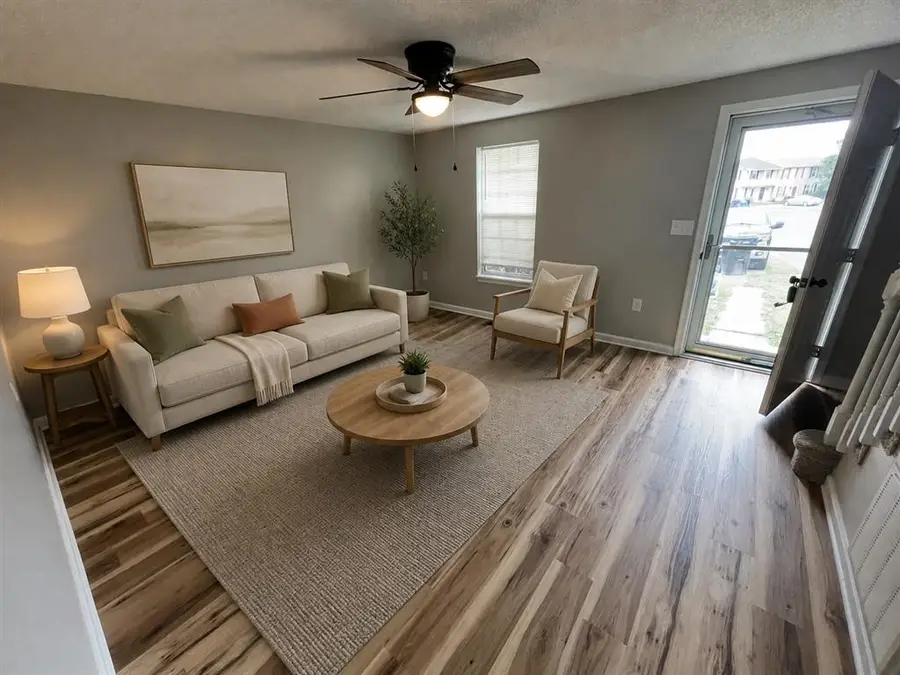 122 Cindie Ln, Bridgewater, VA 22812 - #2
