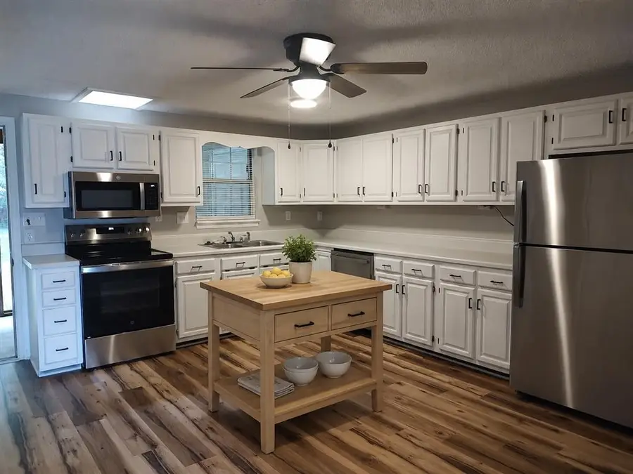 122 Cindie Ln, Bridgewater, VA 22812 - #3
