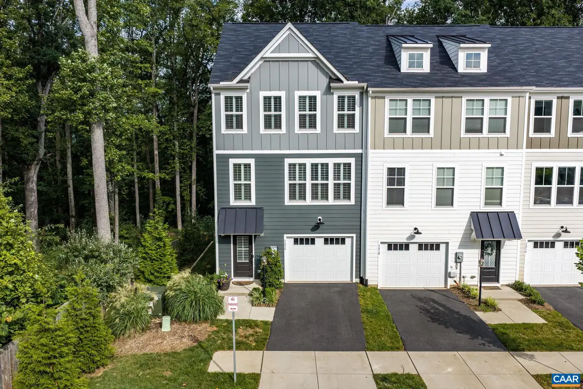 3020 Anoko Ct, Charlottesville, VA 22902 - #1