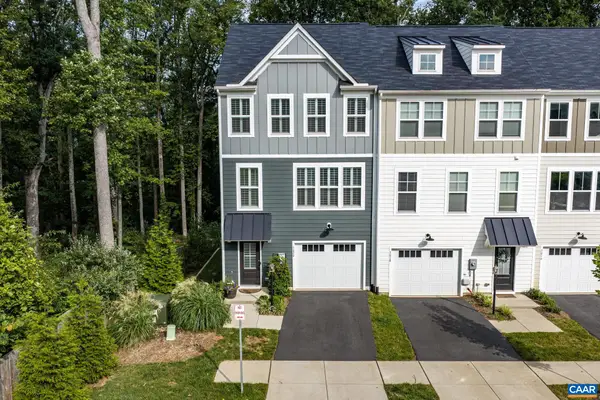3020 Anoko Ct, Charlottesville, VA 22902