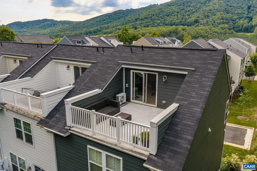 3020 Anoko Ct, Charlottesville, VA 22902 - #3