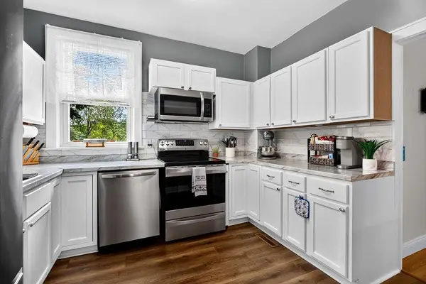 304 Oak Ln N, Waynesboro, VA 22980