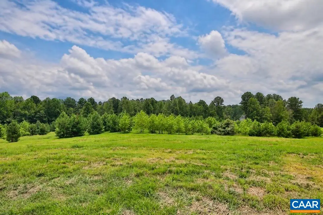 TBD Forloines Dr, Charlottesville, VA 22911 - #1