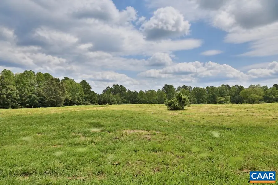 TBD Forloines Dr, Charlottesville, VA 22911 - #3