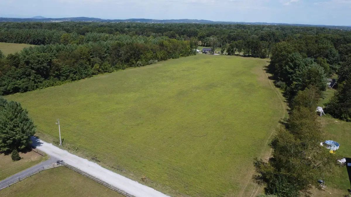 TBD Winterview Ln, Lyndhurst, VA 22952 - #1