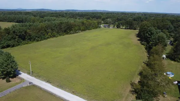 TBD Winterview Ln, Lyndhurst, VA 22952