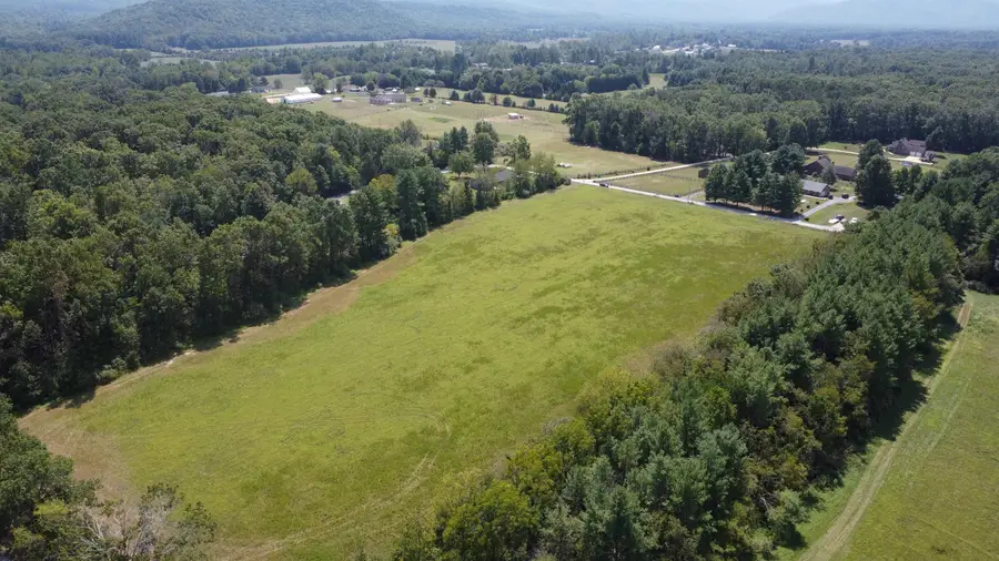 TBD Winterview Ln, Lyndhurst, VA 22952 - #2