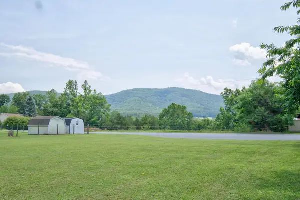 Lots 21,22,23 Prospect Ave E, Elkton, VA 22827