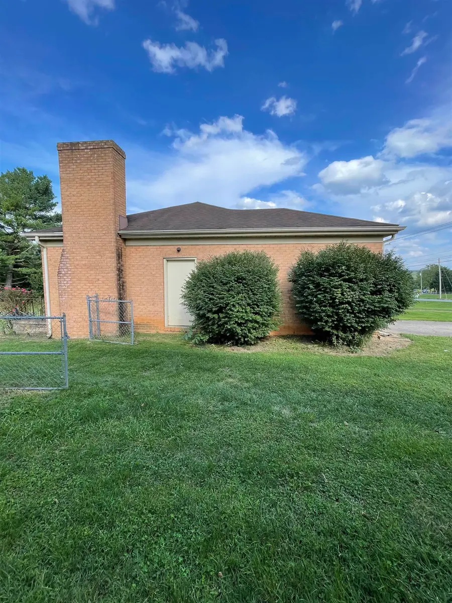 3660 Rawley Pike, Central, VA 22801 - #2