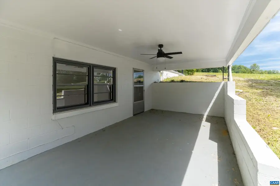2870 Short Rock Rd, Barboursville, VA 22923 - #3