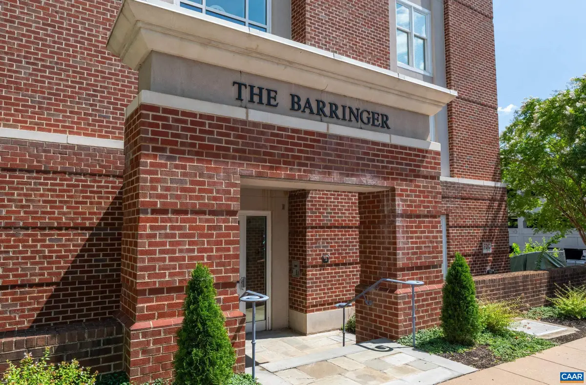 428 Monroe Ln, Charlottesville, VA 22903 - #1