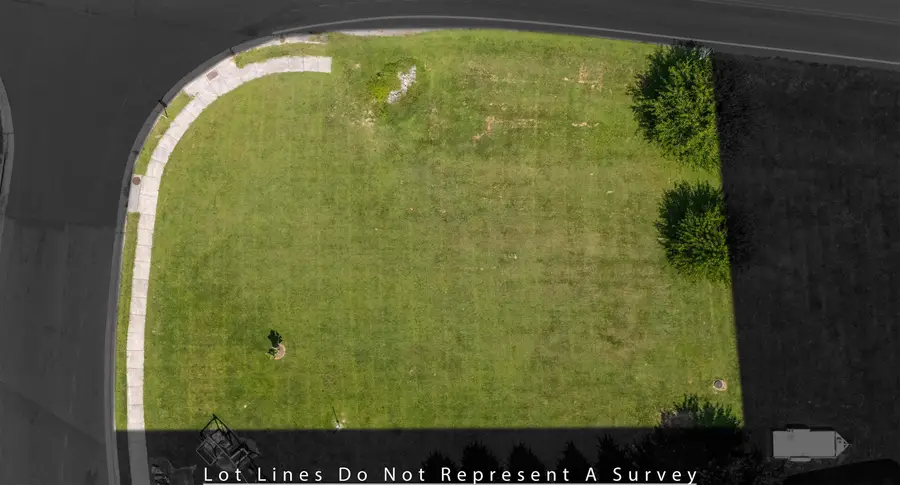 325 Rustic Ave, Broadway, VA 22815 - #2