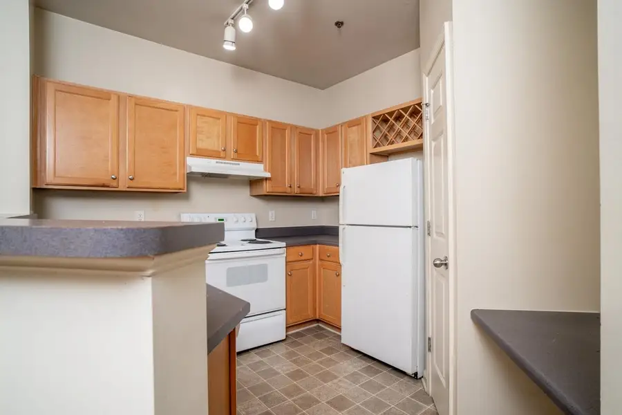 300 Riverbend Dr, Charlottesville, VA 22902 - #2