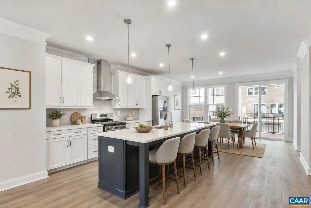 3615 Hilah Ln, Charlottesville, VA 22901 - #1