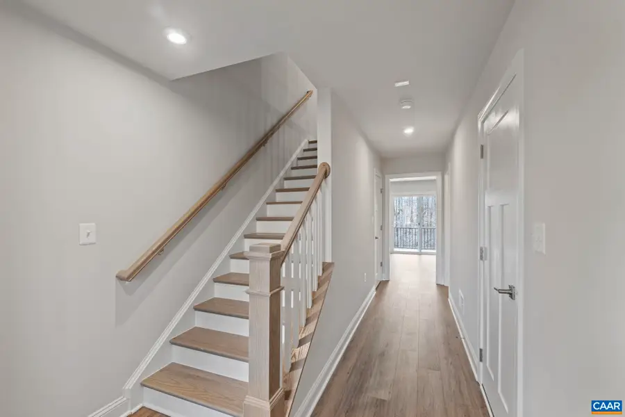411 Belvedere Blvd, Charlottesville, VA 22901 - #2