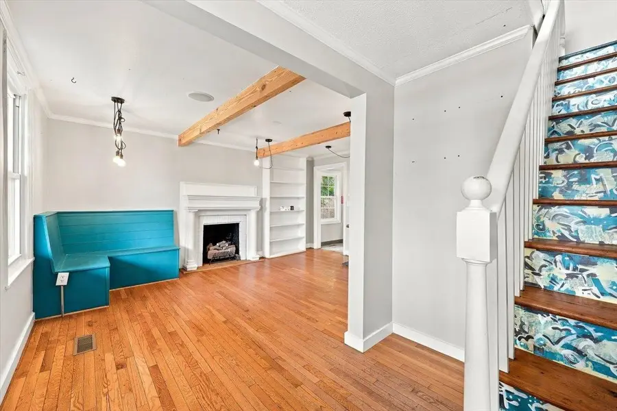 908 Main St W, Waynesboro, VA 22980 - #3