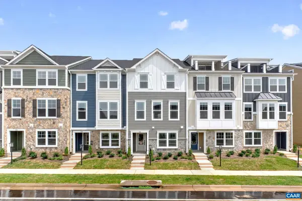 788 Park Ridge Dr, Crozet, VA 22932