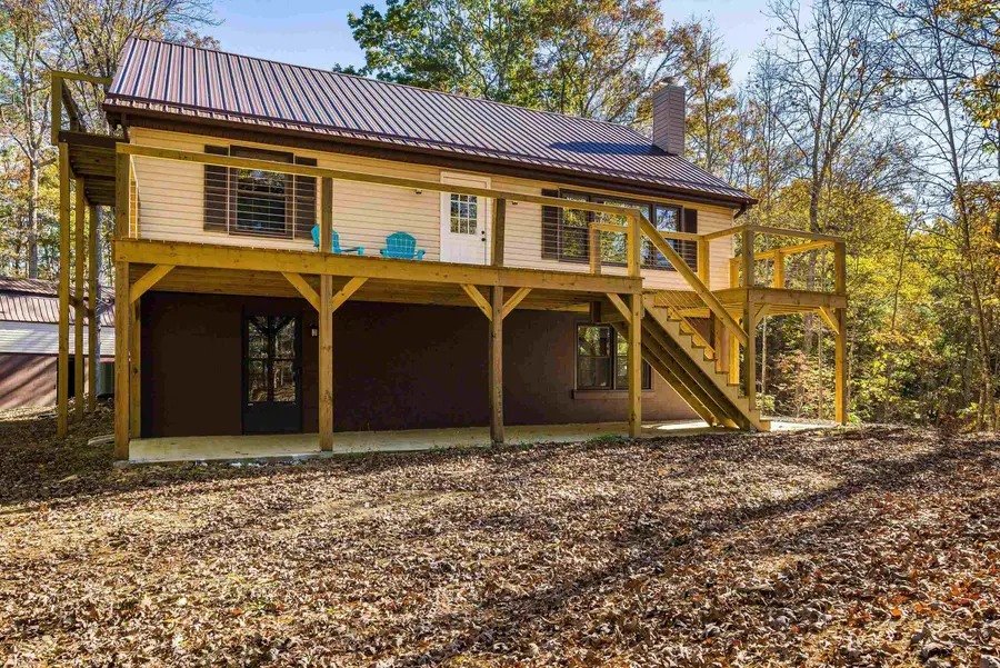 65. Mountain Deer Run, West Augusta, VA 24485 - #3