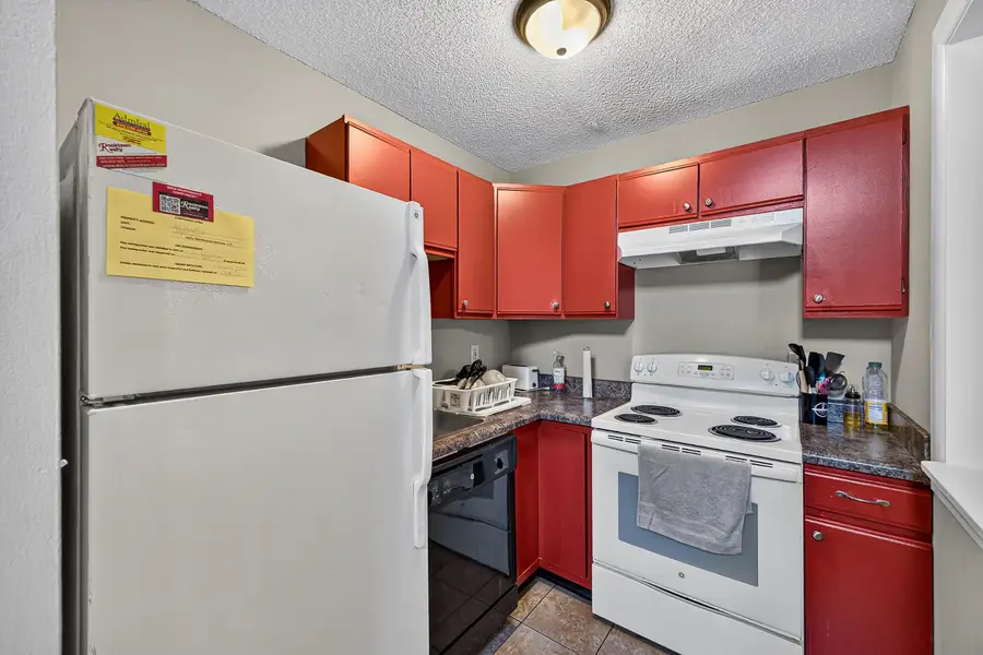 1319 Bradley Dr, Harrisonburg, VA 22801 - #2