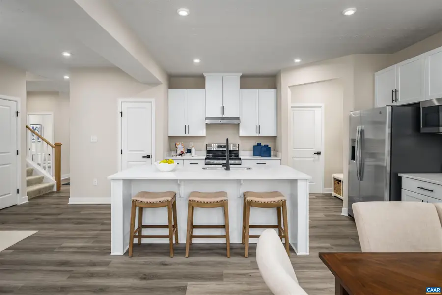 13 Butterfield Ln, Keswick, VA 22947 - #3