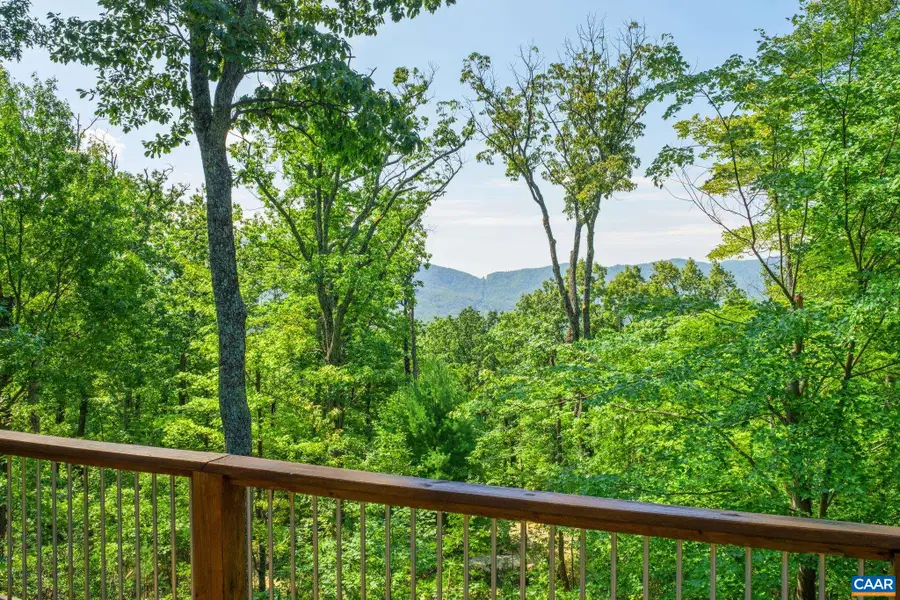 361 Rockfish Heights Ln, Nellysford, VA 22958 - #2