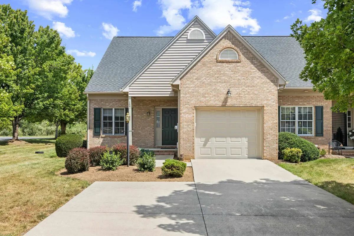 157 Bryant Dr, Waynesboro, VA 22980 - #1