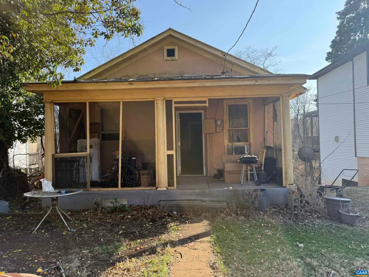 2999 Morgantown Rd, Charlottesville, VA 22903 - #1