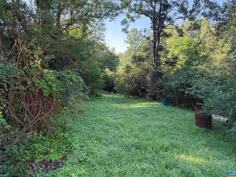 2999 Morgantown Rd, Charlottesville, VA 22903 - #2