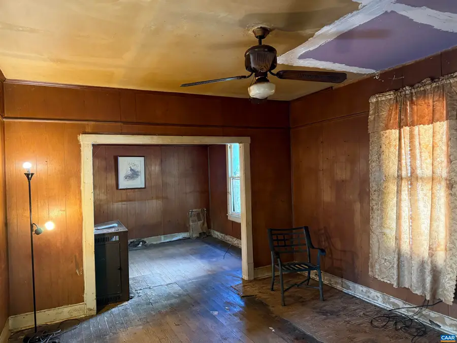 2999 Morgantown Rd, Charlottesville, VA 22903 - #3