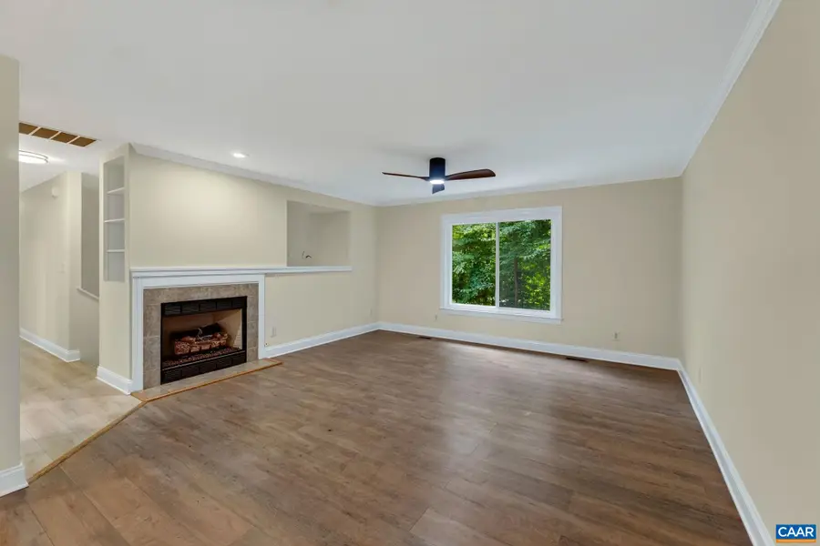 26 East Point Rd, Palmyra, VA 22963 - #3