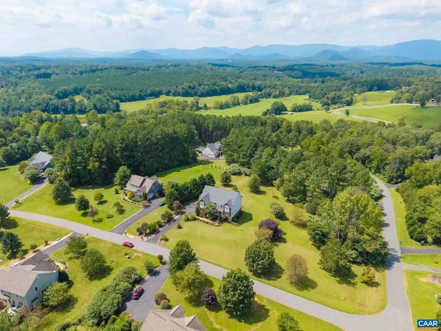 38 Ridgeview Dr, Ruckersville, VA 22968 - #3