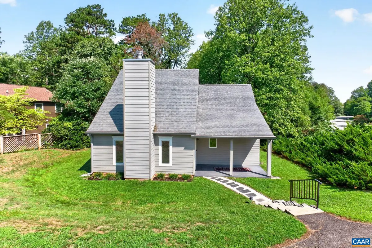 80 Mill Creek Ct, Charlottesville, VA 22902 - #1
