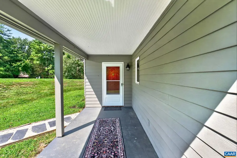 80 Mill Creek Ct, Charlottesville, VA 22902 - #2