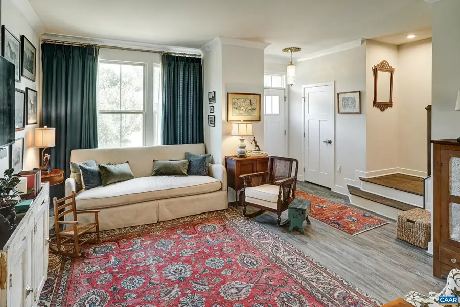 3490 Steamer Dr, Keswick, VA 22947 - #3