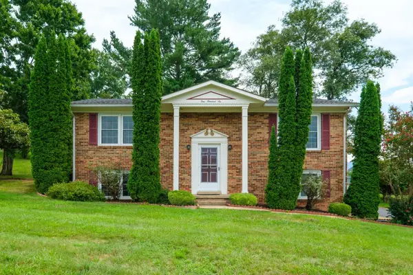 106 Hillside Ave, Elkton, VA 22827