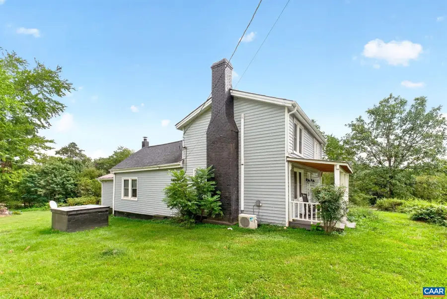 31 Capell Ln, Norwood, VA 24581 - #2
